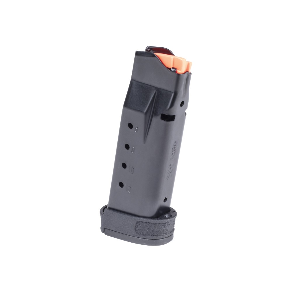MAG S&W M&P BODYGUARD 2.0 380 12RD