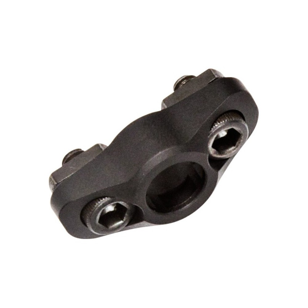 MAGPUL M-LOK QD SLING MNT