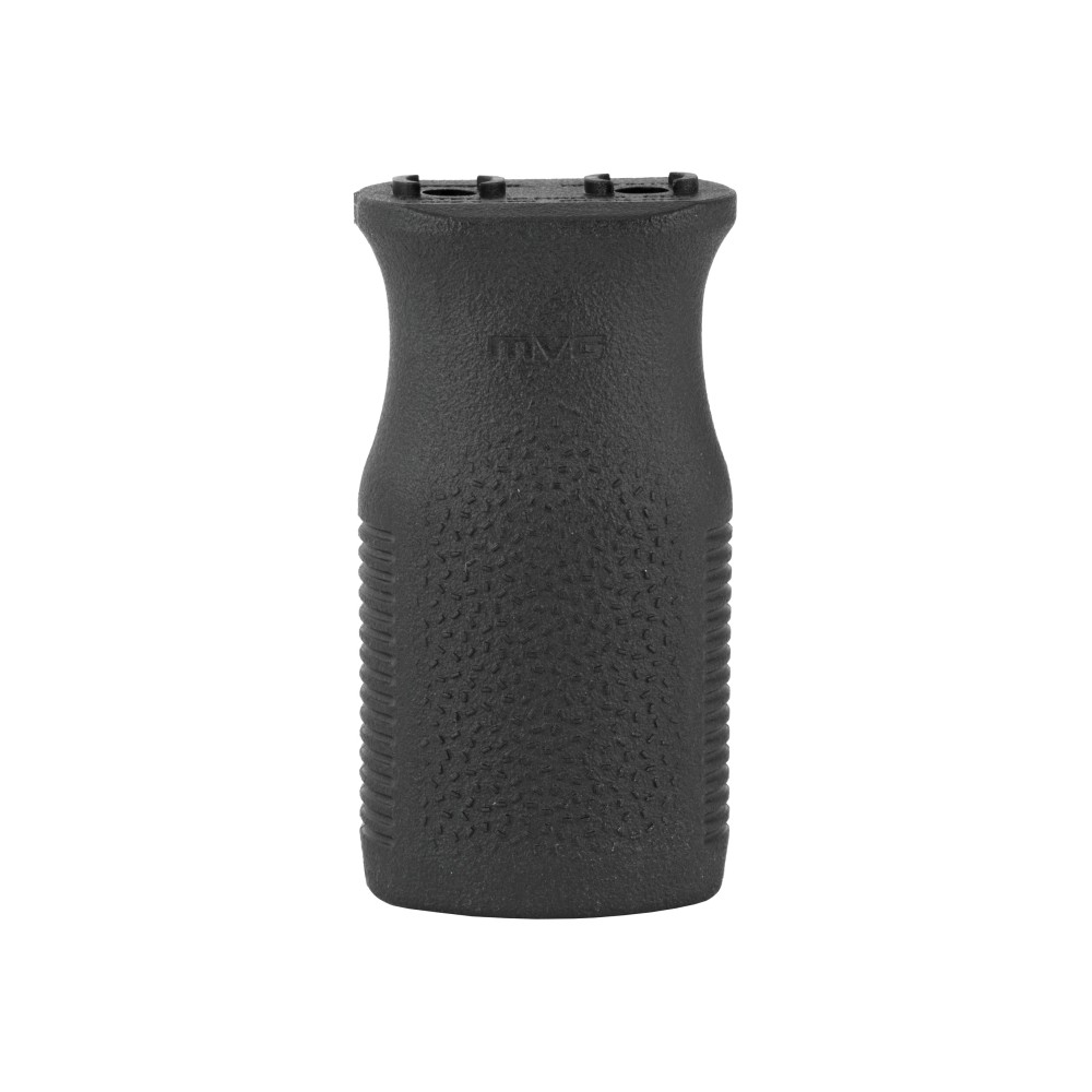 MAGPUL M-LOK MOE MVG BLK