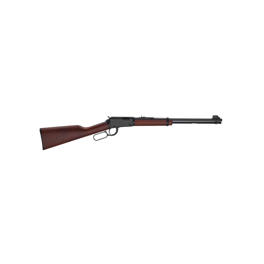 HENRY H1 CLASSIC 22WMR 18.5" 12RD
