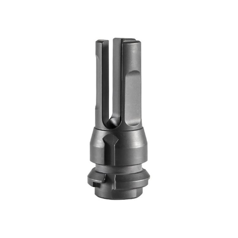 KEYMO FH SCAR 16 1/2x28