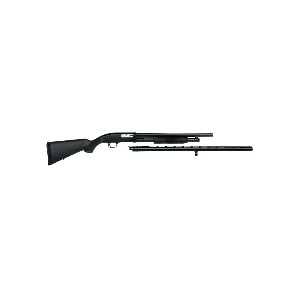 MVRICK 88 FLD/SEC CMBO 12/28 18.5 BK
