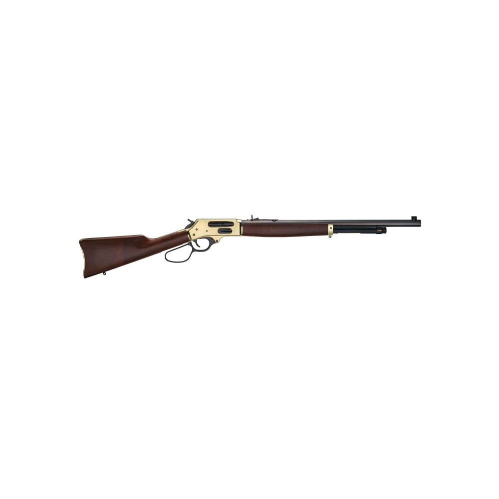 HENRY H10 BIG BOY 45-70 22' 4RD