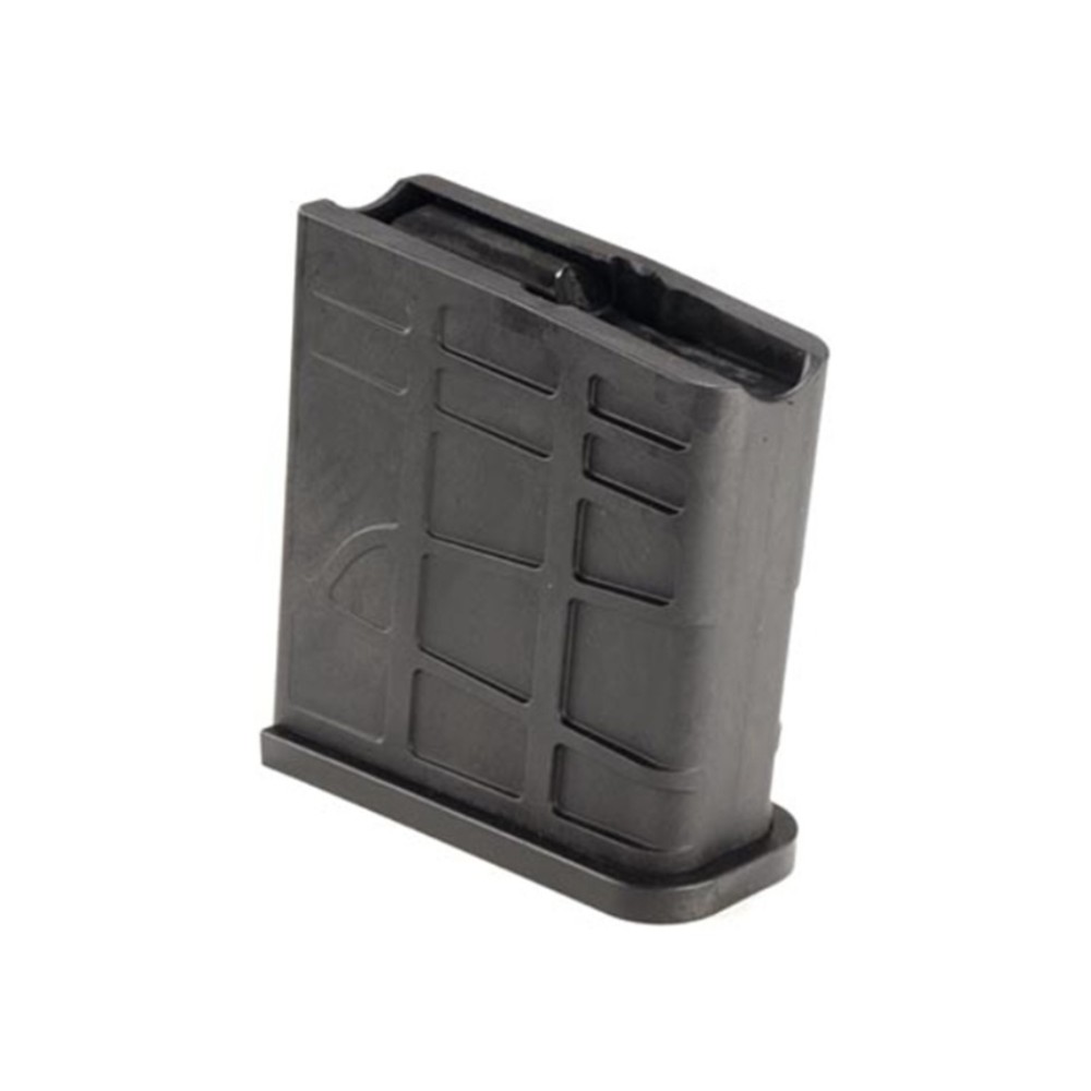 MAG BARRETT MRAD 300WIN/300PRC 10RD