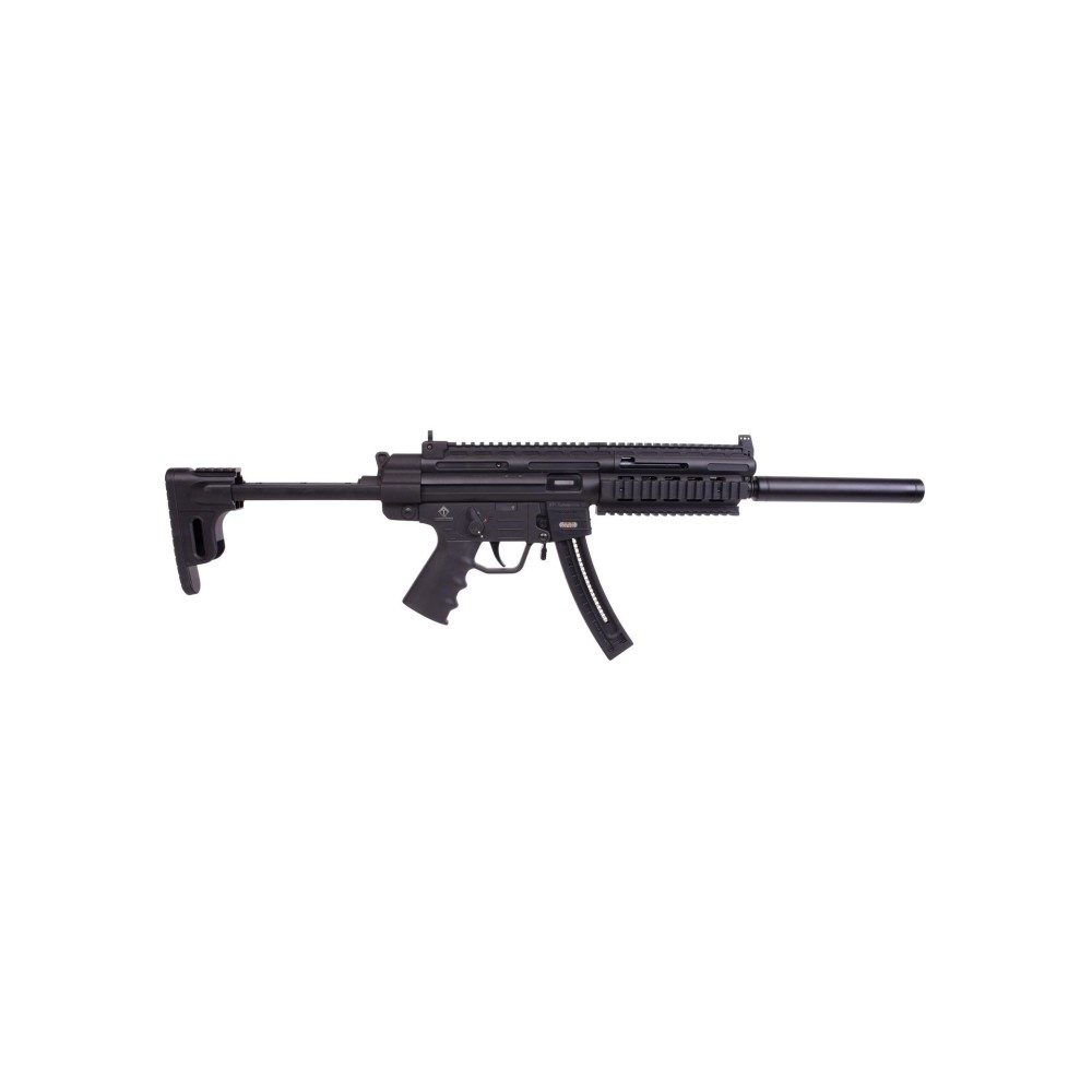 ATI GSG-16 RIA 22LR 16.25" SYN 22RD