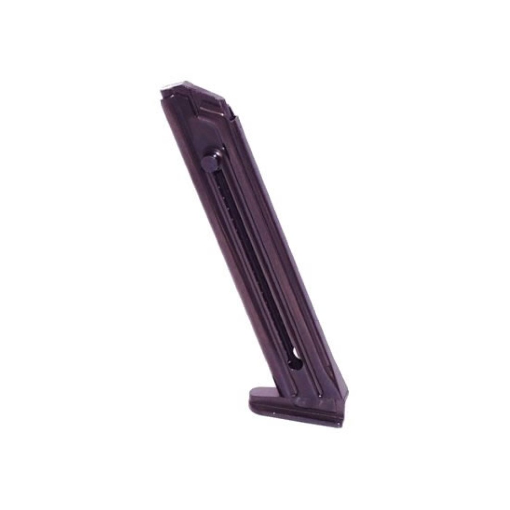 MAG BRN BUCKMARK 22LR 10RD
