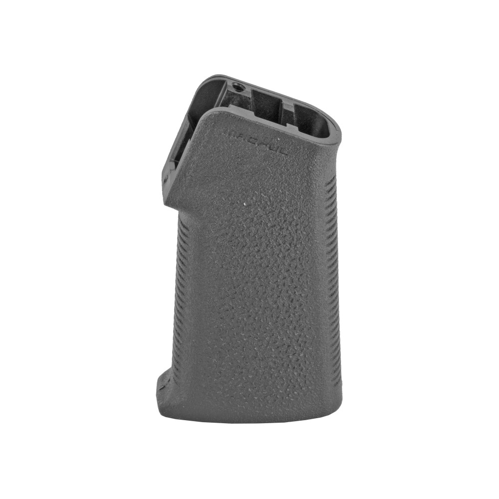 MAGPUL MOE K AR GRIP BLK