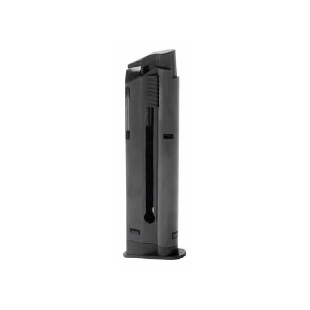 MAG BRN 1911-22 22LR 10RD