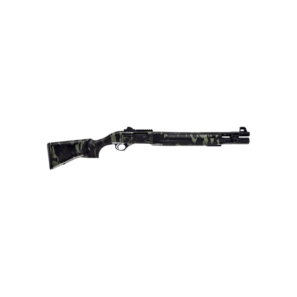 BERETTA A300 ULTMA PTRL 12/19 MCB 7R