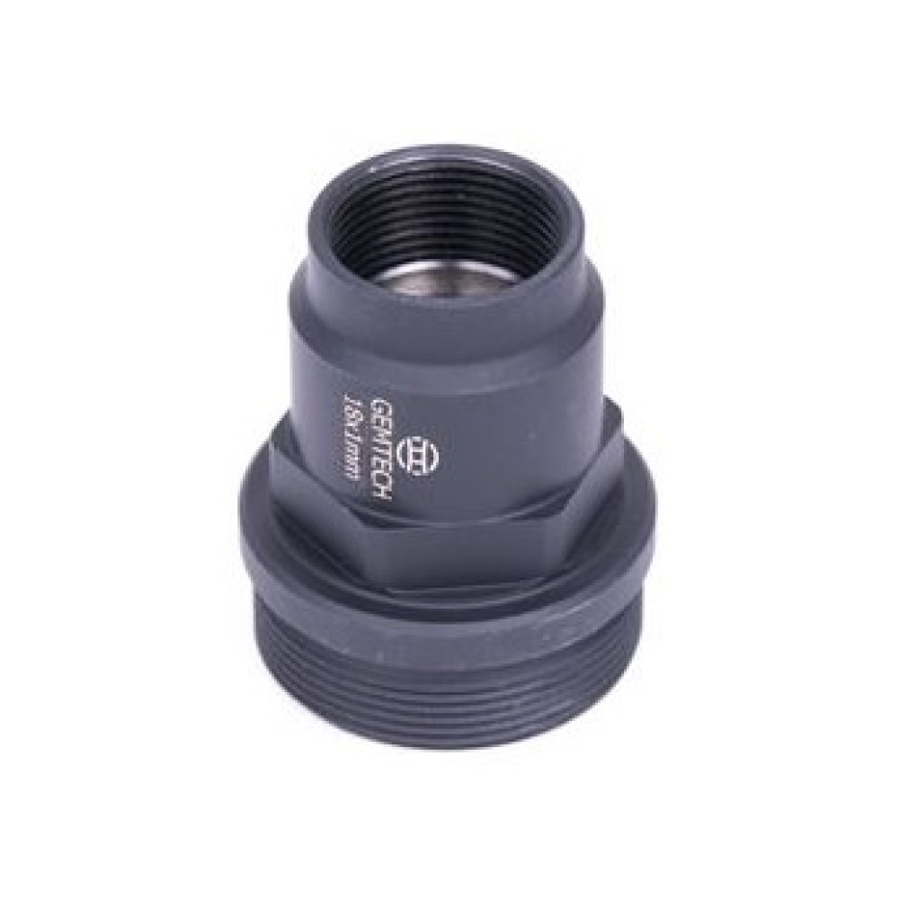 GM9 THREAD REAR MOUNT M18X1RH