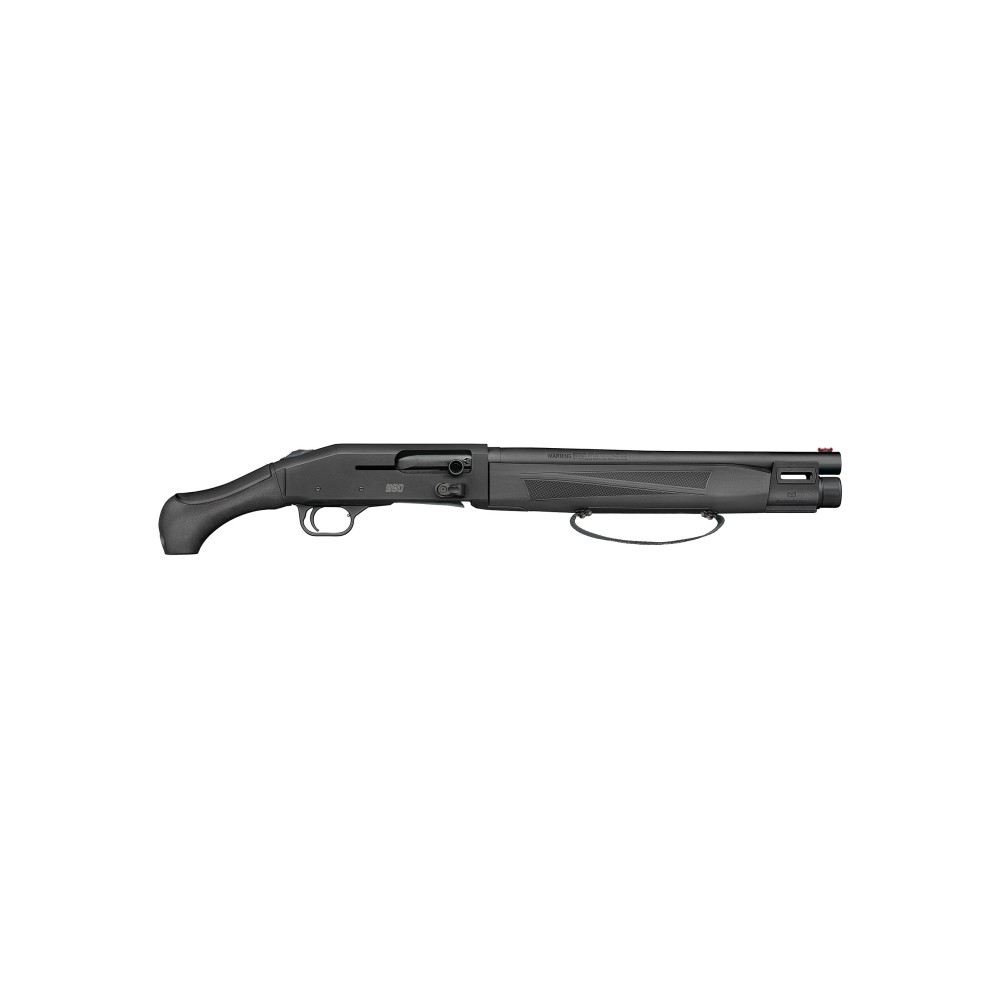 MSBRG 990 AFTERSHOCK 12/14.75 5RD BK