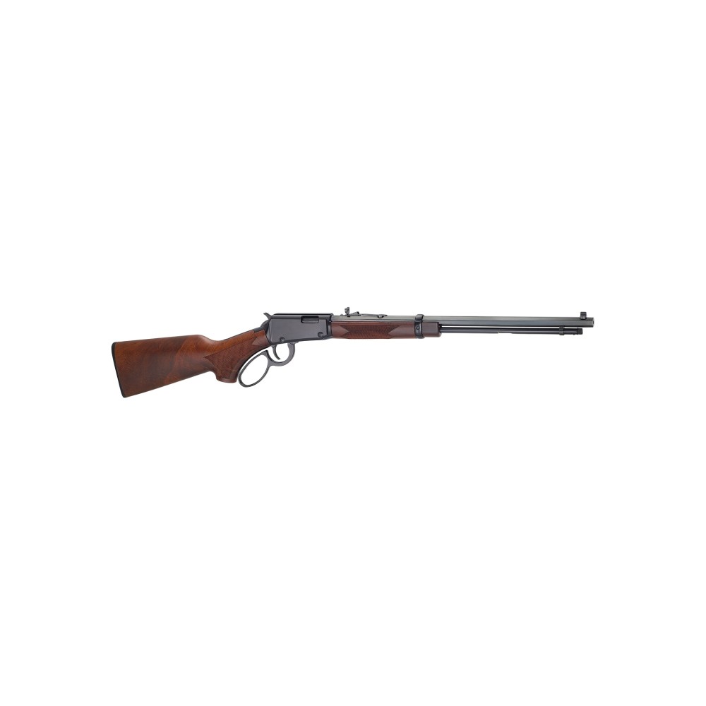 HENRY H1 WSTRN FRONTIER 22LR 20" 16