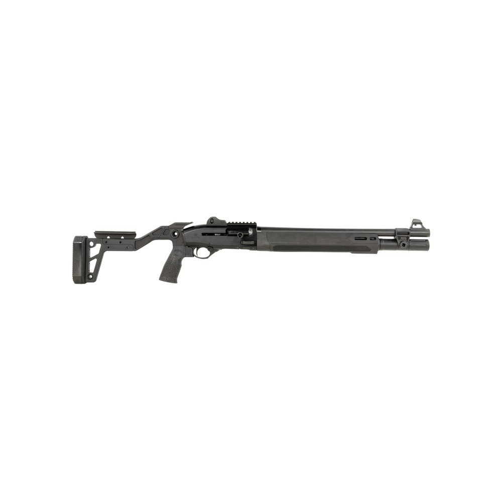 BERETTA 1301T M2 12GA 18.5" CHISEL
