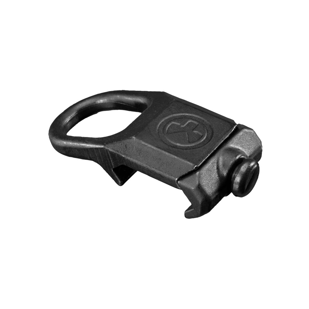 MAGPUL RSA RAIL SLING ATTACHMENT