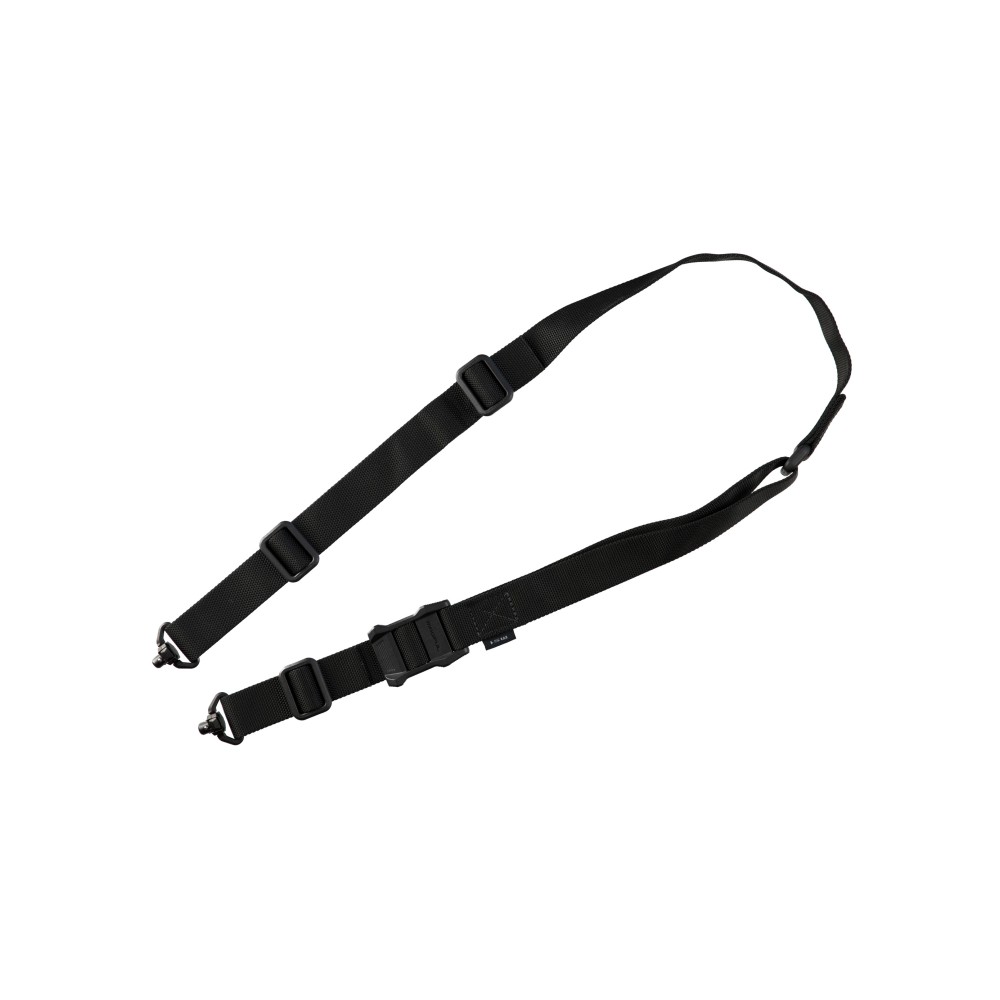 MAGPUL MS1 QDM SLING BLK