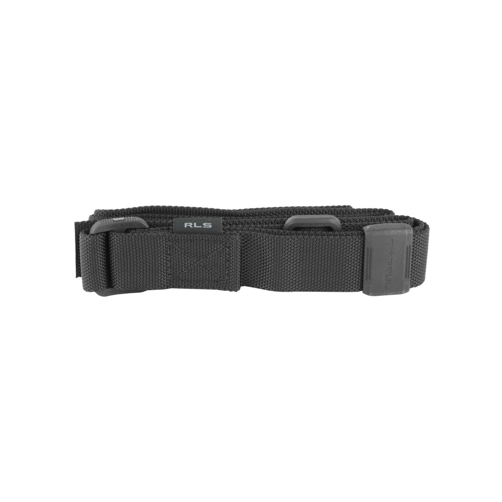 MAGPUL RLS SLING BLK