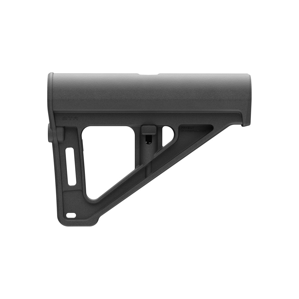MAGPUL BTR ARM BRACE MIL-SPEC BLK