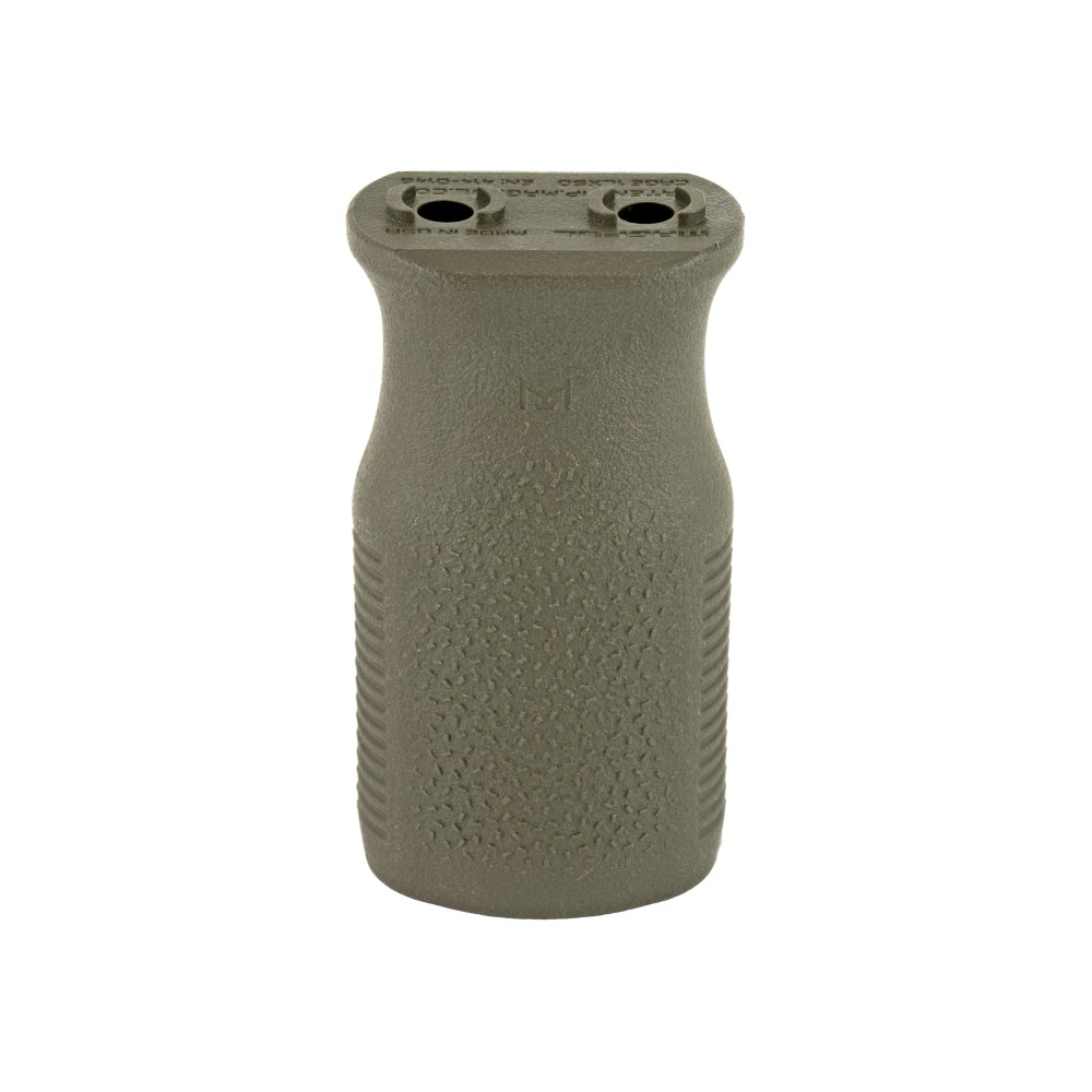 MAGPUL M-LOK MOE MVG ODG