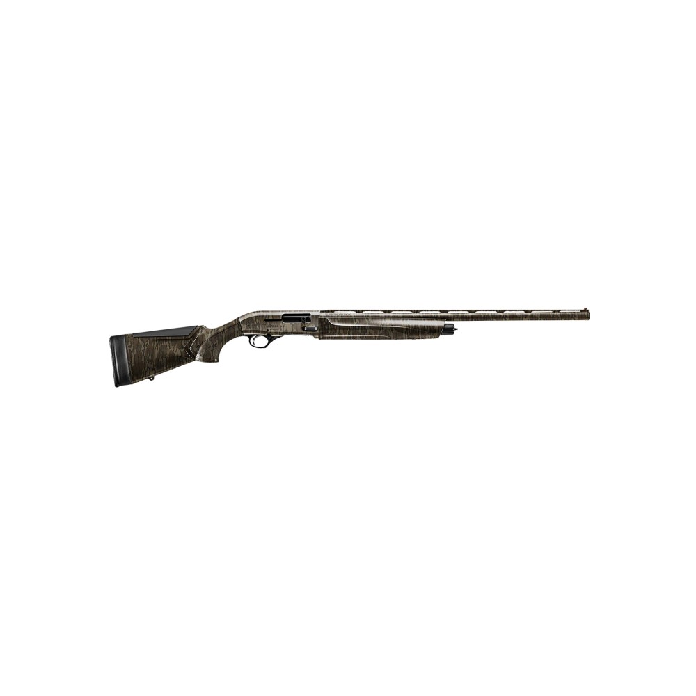 BERETTA A300 ULTIMA 12/28 ORG MOB