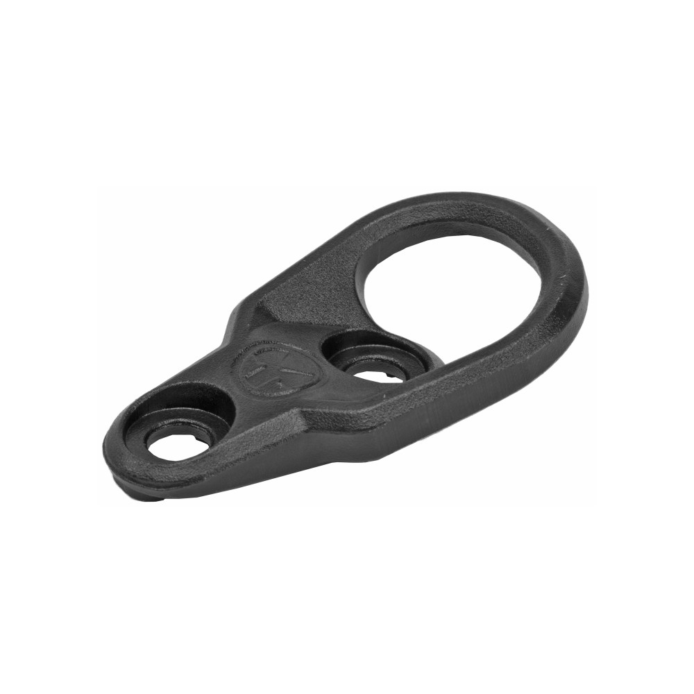 MAGPUL M-LOK PARACLIP SLING MOUNT