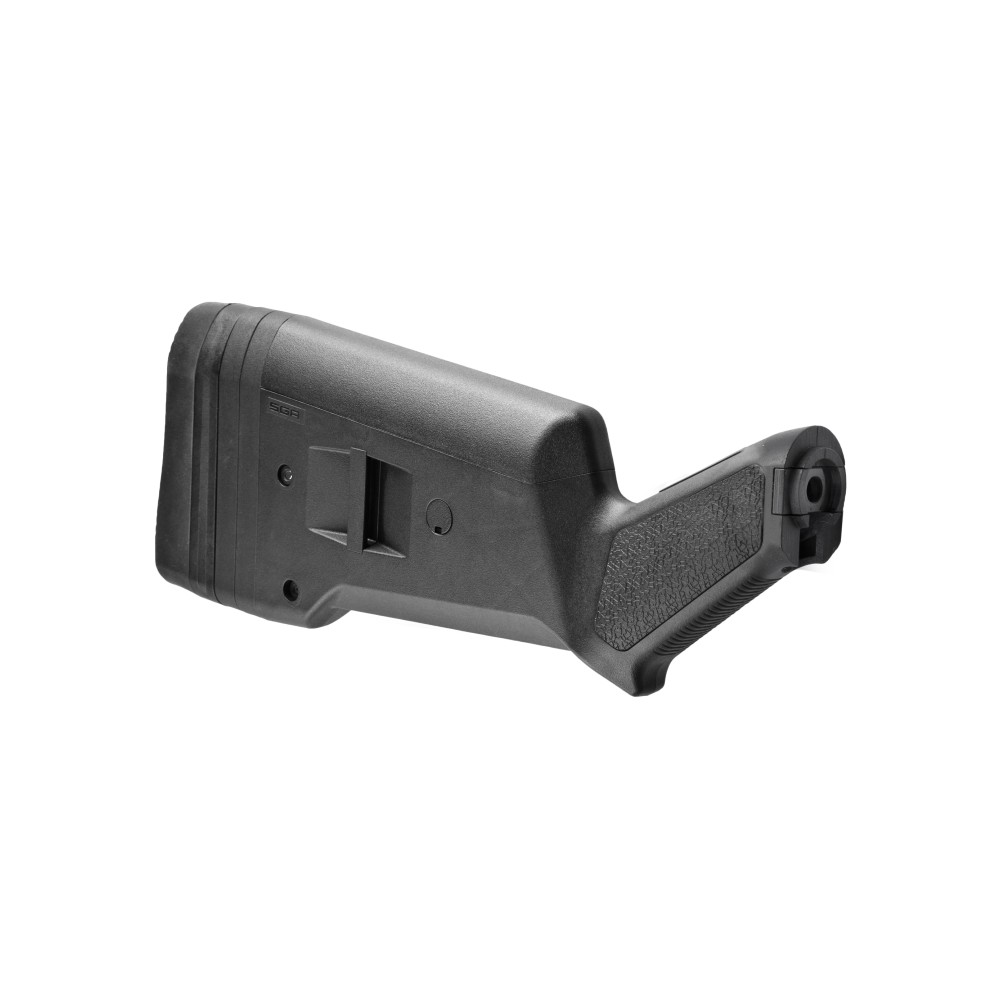 MAGPUL SGA MOSS 500/590/590A1 BLK