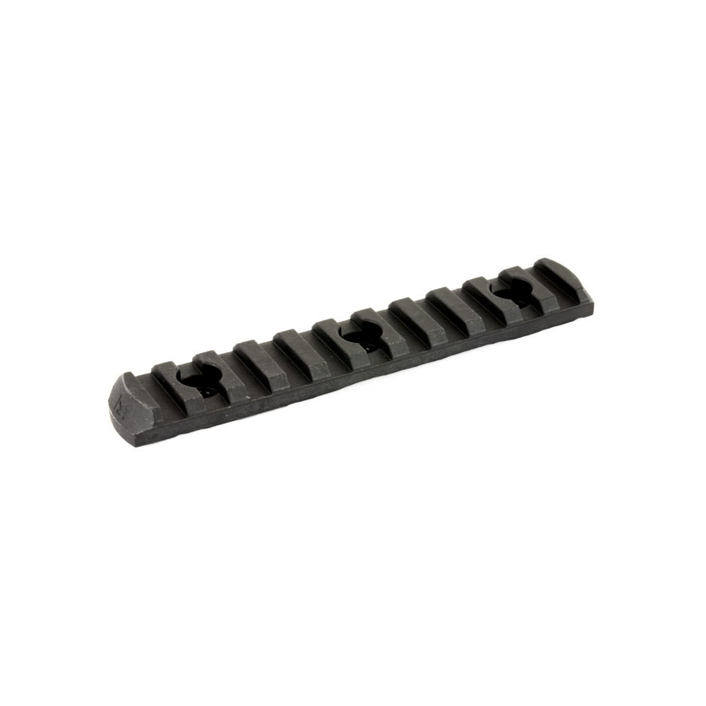 MAGPUL M-LOK POLY RAIL SECT 11 SLOTS