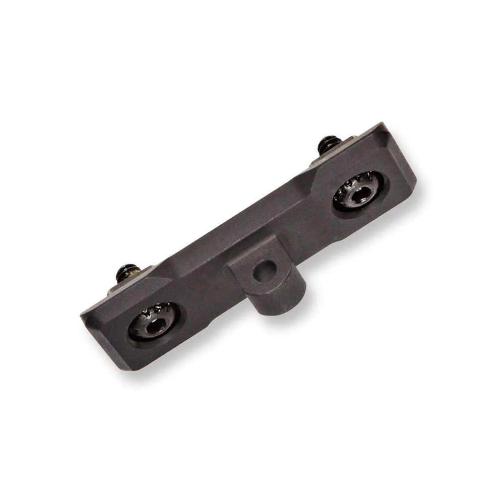 MAGPUL M-LOK BIPOD MNT