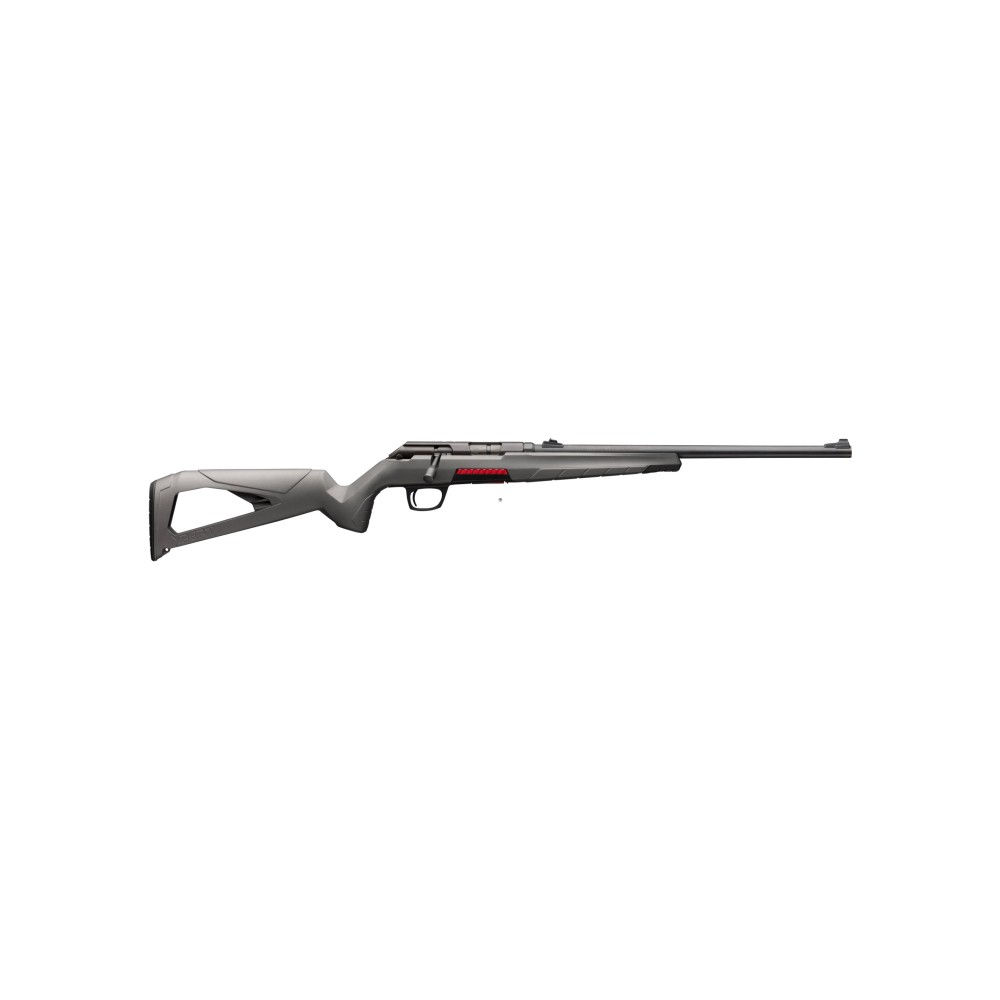WIN XPERT 22LR 18" 10RD BLK
