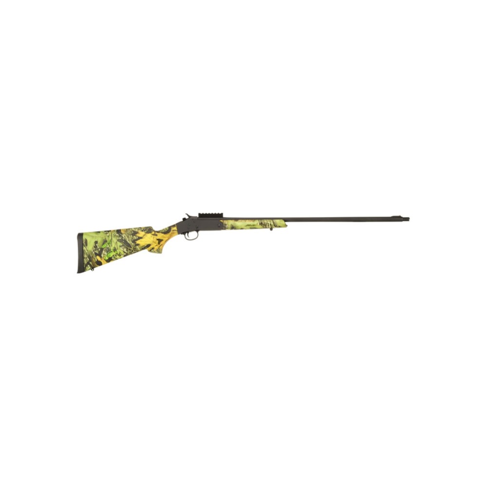 STEVENS 301 TURKEY 20GA 26" 1RD MOO