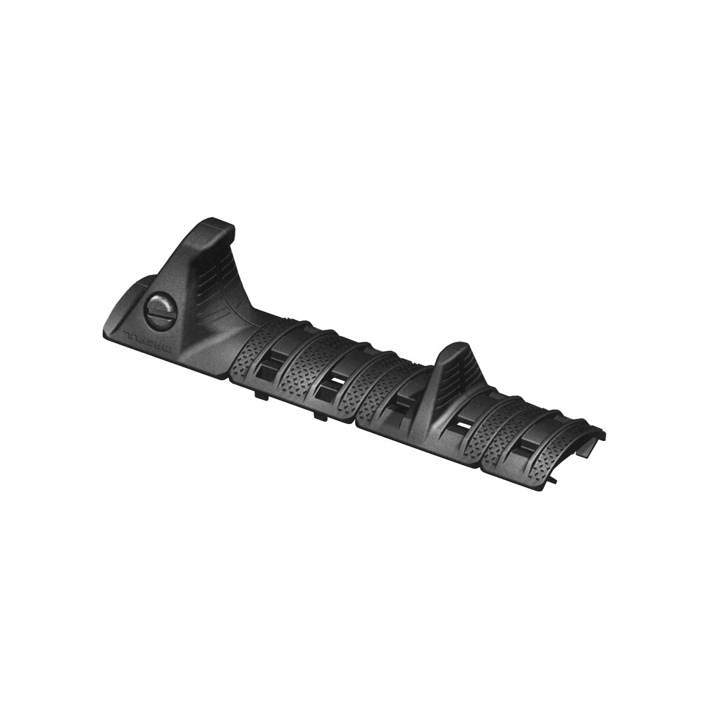 MAGPUL XTM HAND STOP KIT BLK
