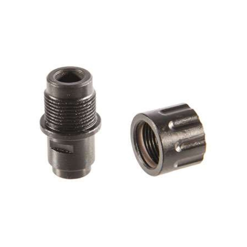 SCO DELTA ADAPTER WALTHER P22