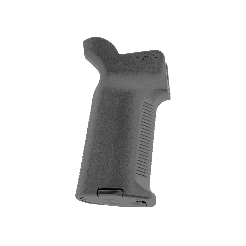 MAGPUL MOE K2 XL GRIP AR15 BLK