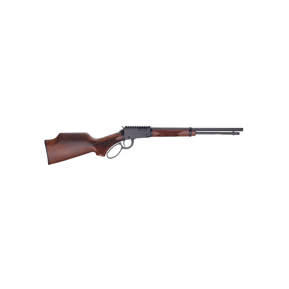 HENRY H1 SPORTER 22LR 16.5" 13RD TB