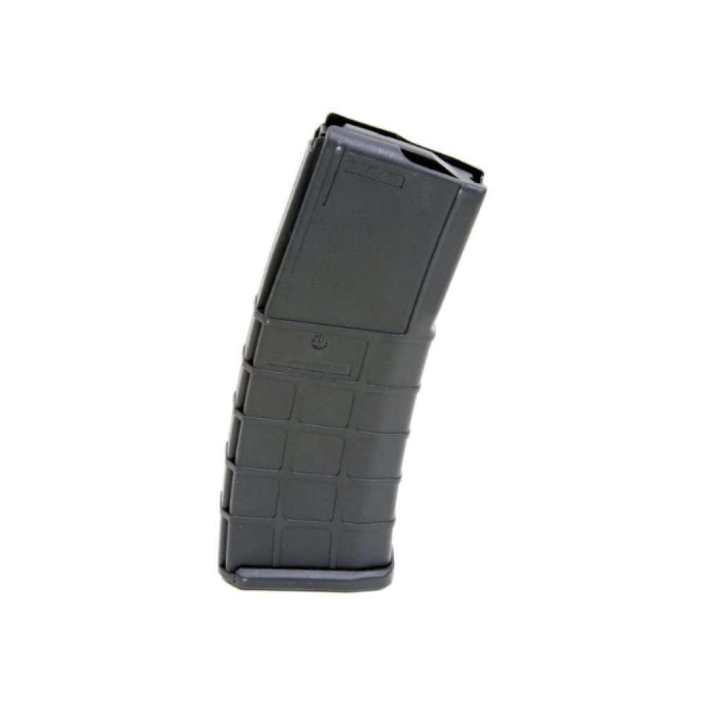 PROMAG AR-15/M16 MAG 30RD BLK
