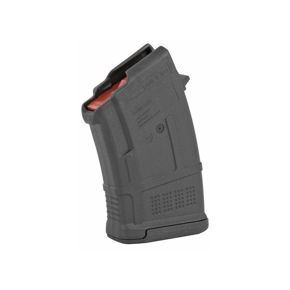 MAGPUL PMAG AK MOE 7.62X39 10RD BLK