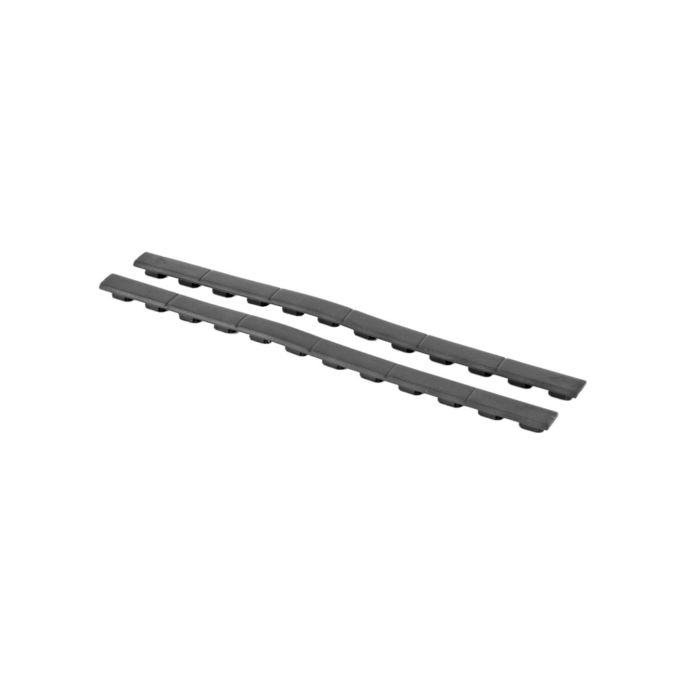 MAGPUL M-LOK RAIL COVER TYPE 1 BLK