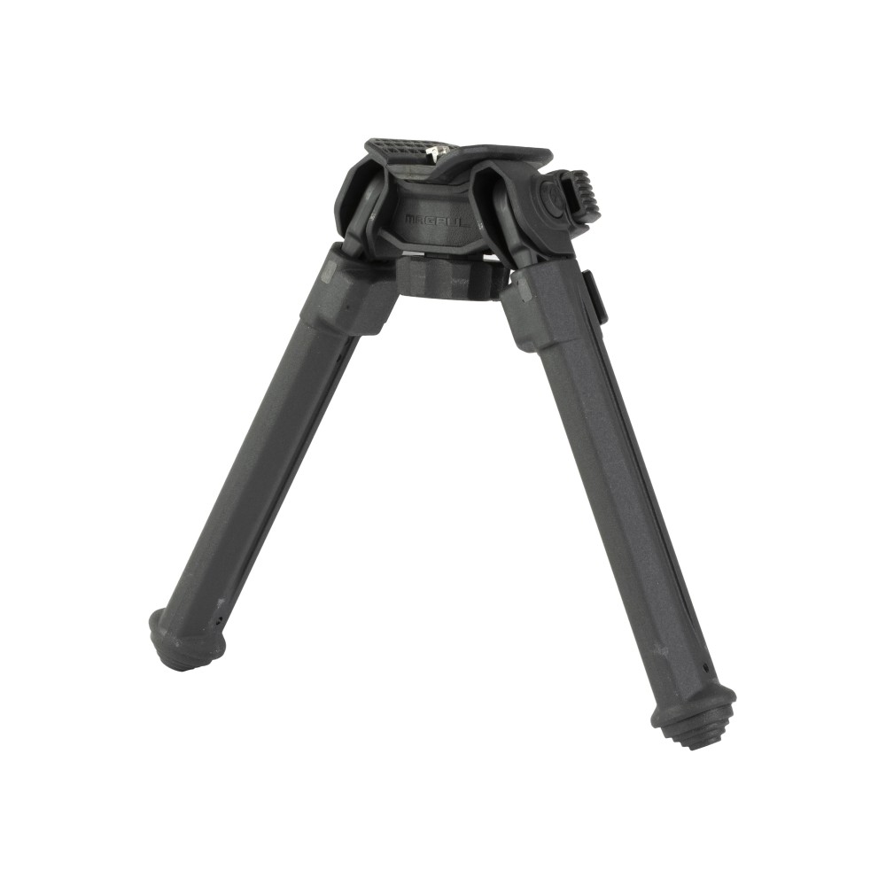 MAGPUL MOE BIPOD BLK