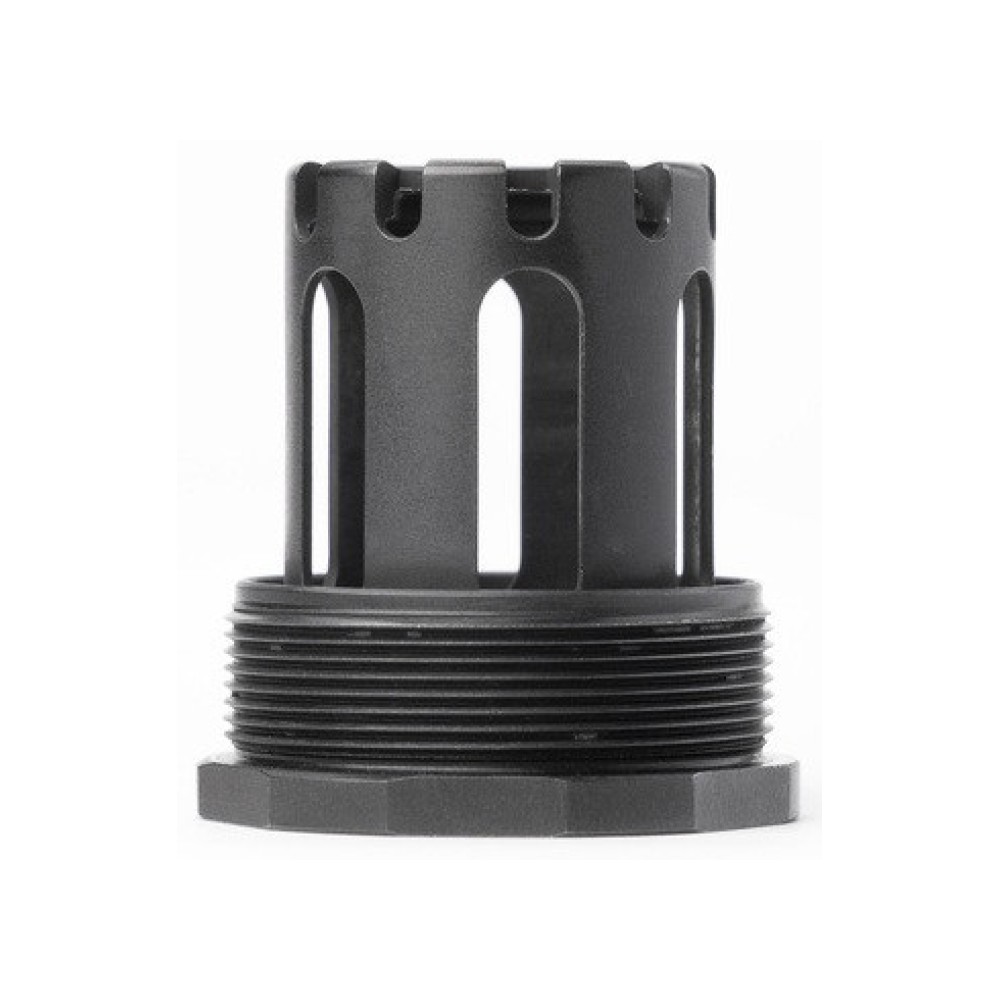 HUX HUB PISTON HOUSING ADAPTER