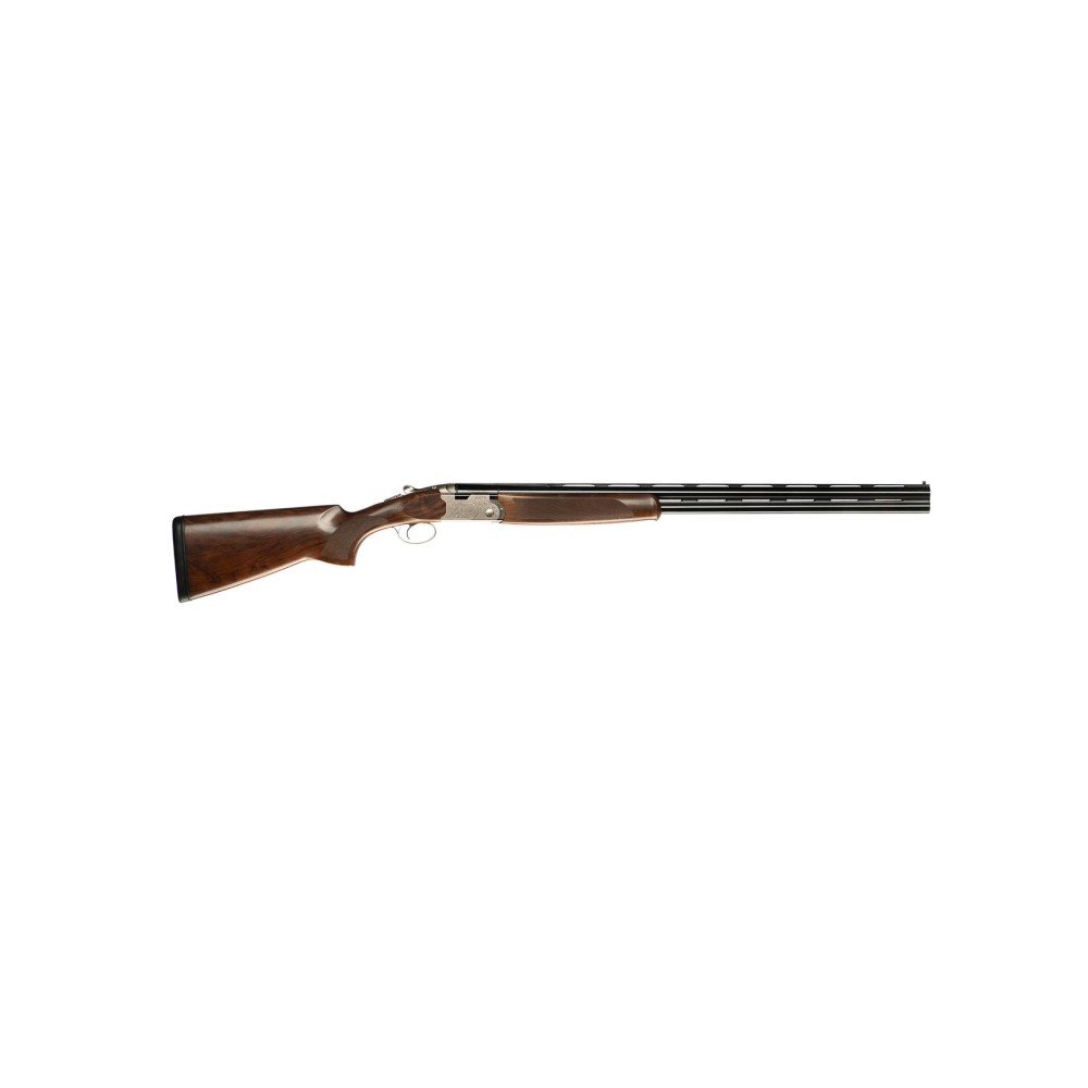 BERETTA 686 SILVER PIGEON SPT 12/32