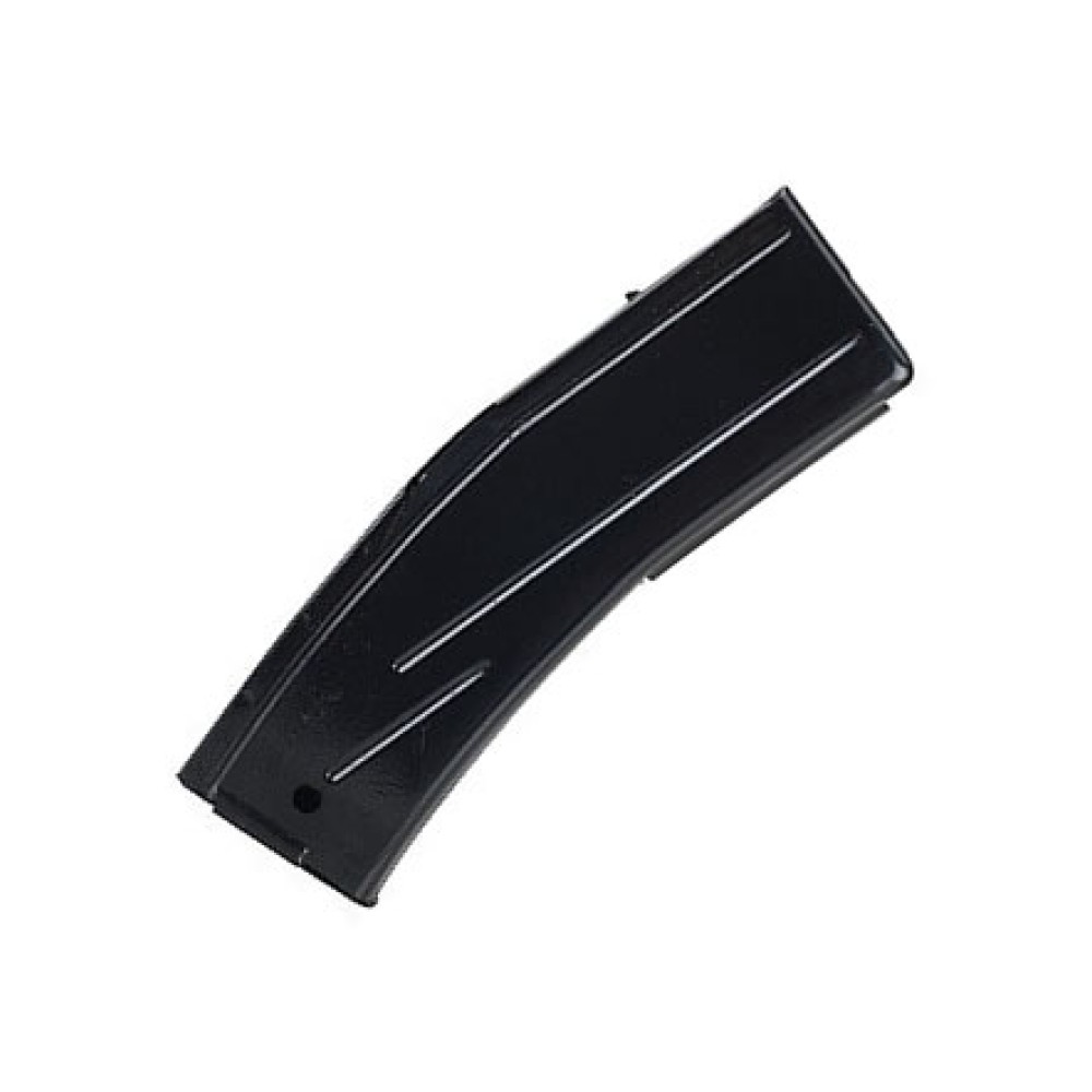 PROMAG M-1 30 CARBINE 30RD BL