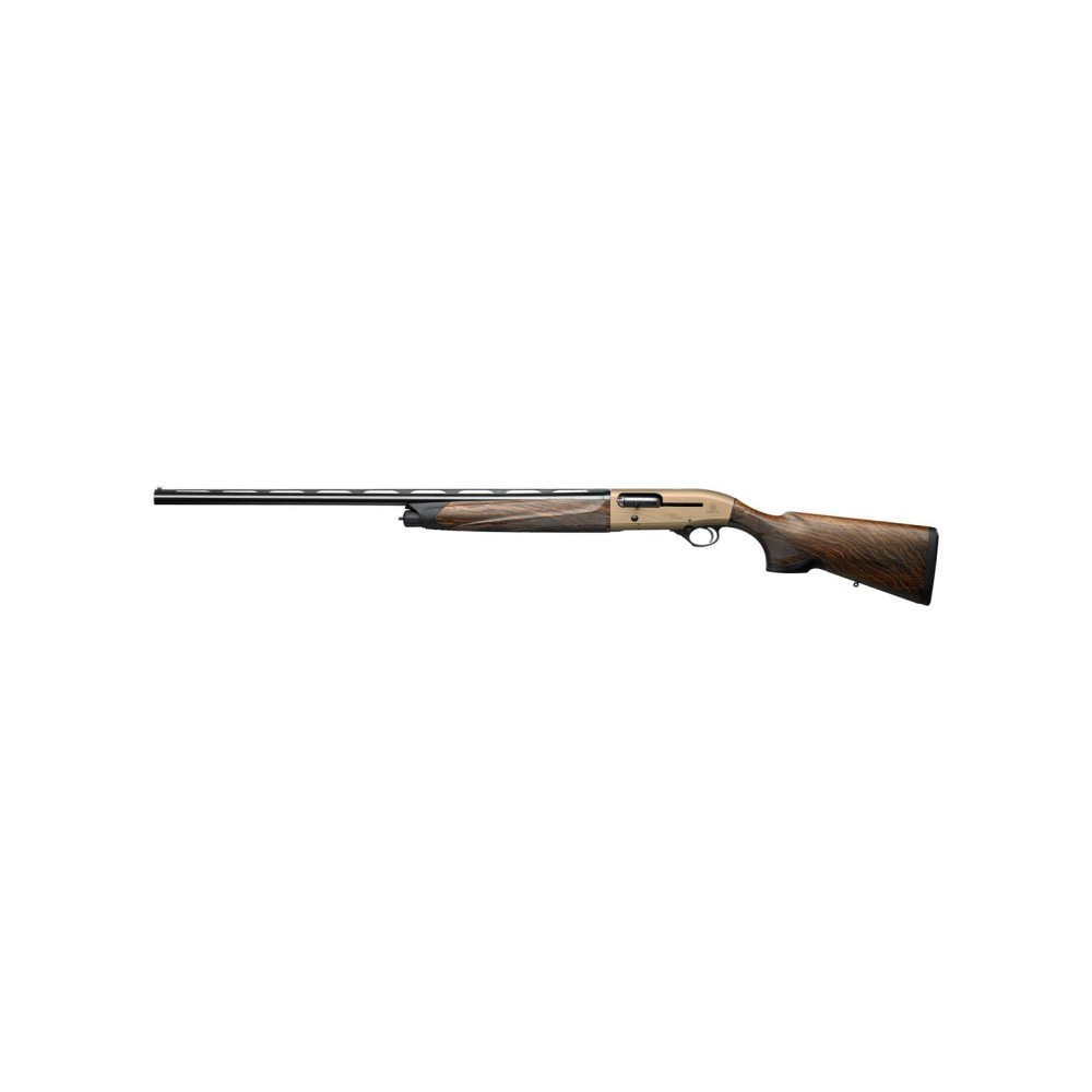 BERETTA A400 LH 12/28 KO BRONZE