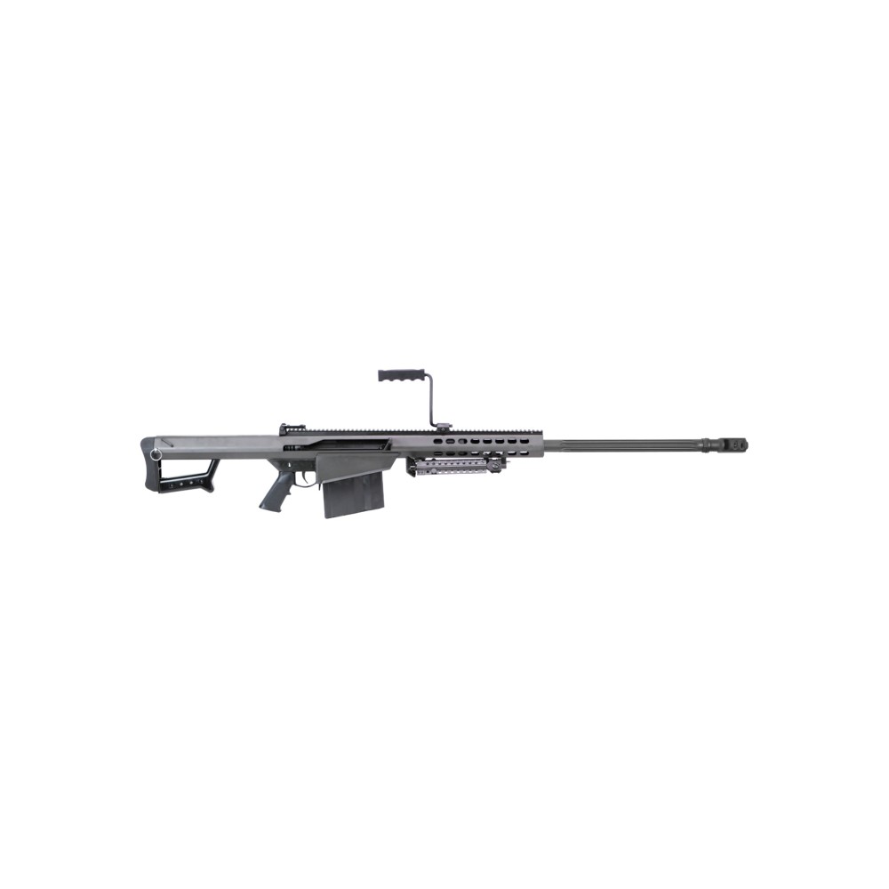 BARRETT 82A1 416BAR SEMI 29" 10RD BL