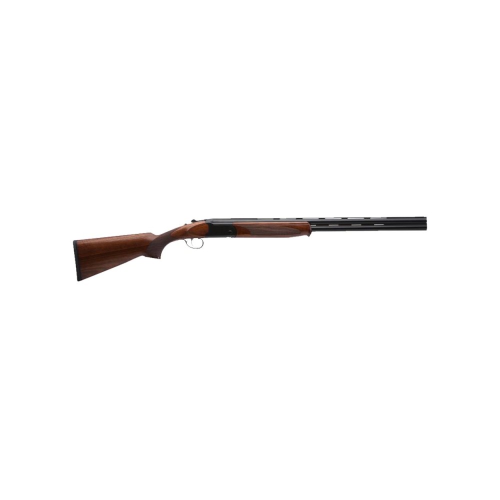 STEVENS 555 OVR/UNDR 28GA 26"