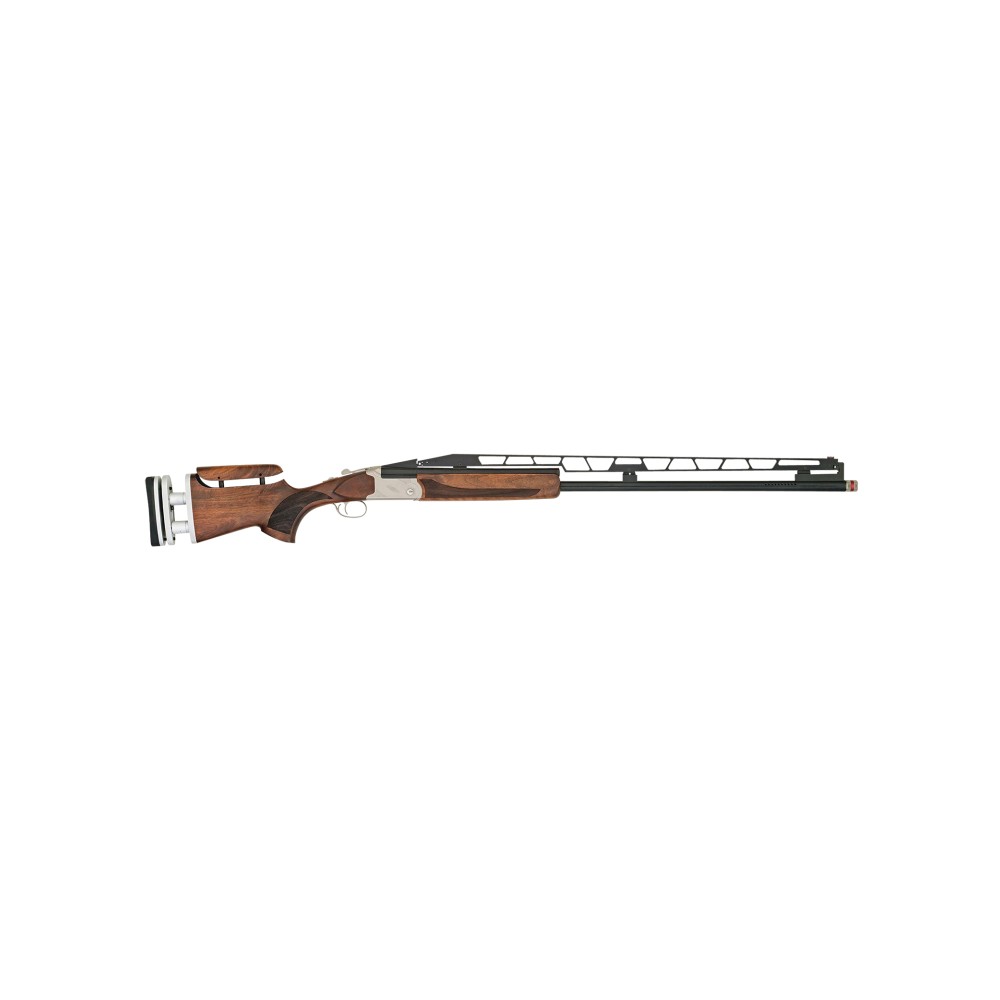 TRI TT-15 12M/34MC BTM SGL ADJ