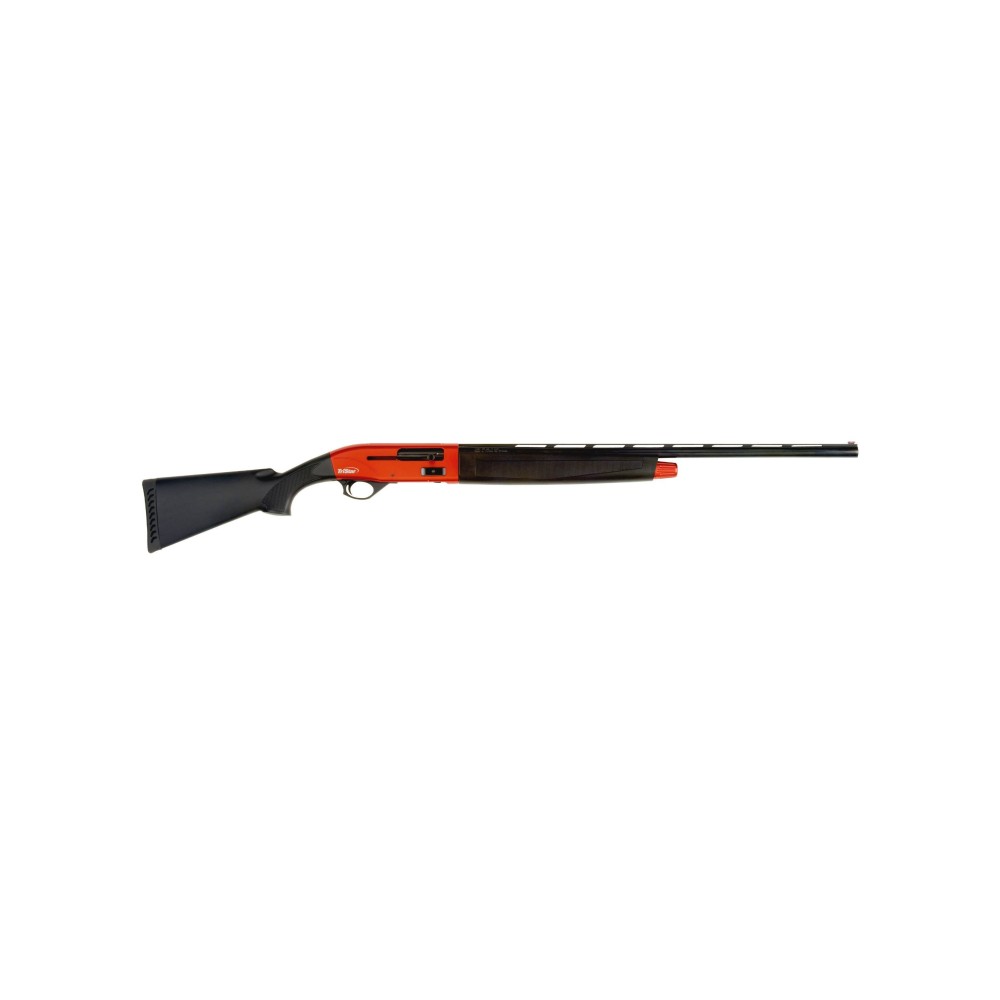 TRI VIPER G2SR CMP 20M/26M RED