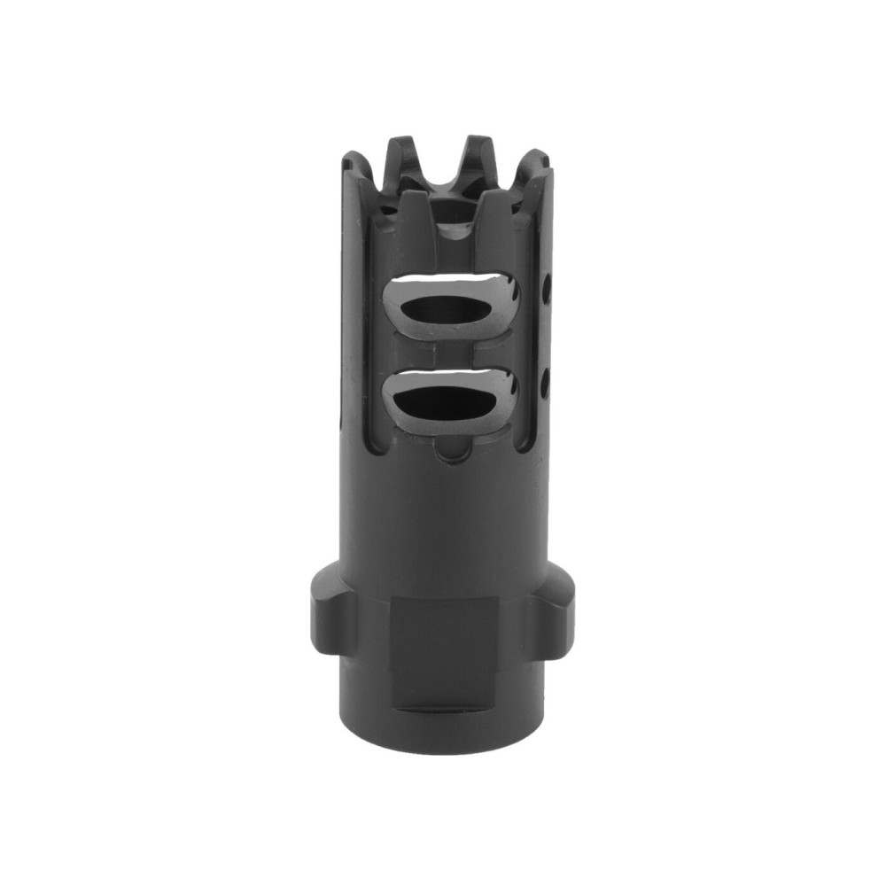 GEMTECH QUICKMOUNT MB 7.62 5/8X28