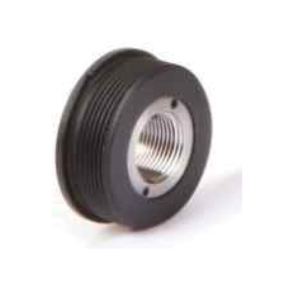 ADAPTER MM9 5/8-24 300BLK