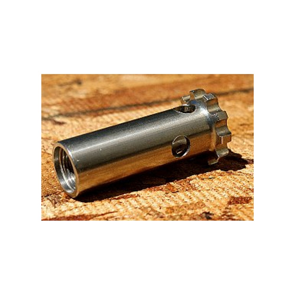 PISTON GM9/MM9/TUNDRA 13.5X1LH
