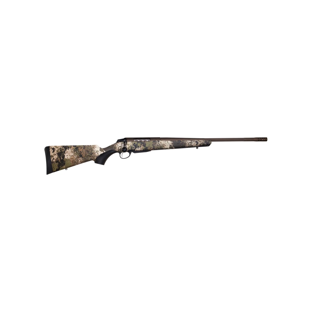 TIKKA T3X LITE VW 7MM MAG 24.38" 3RD