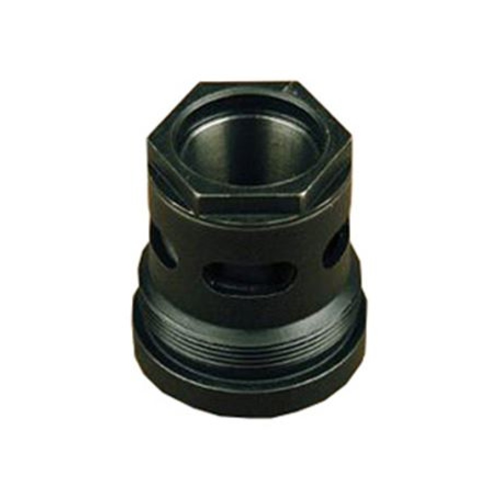 SCO LOW PROFILE 45ACP 3-LUG MOUNT